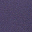 Ткань Designers Guild Cheviot F1865/23