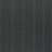 Ткань Designers Guild Cheviot F1866/01