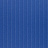 Ткань Designers Guild Cheviot F1866/03