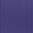 Ткань Designers Guild Cheviot F1866/04