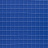 Ткань Designers Guild Cheviot F1867/01