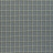 Ткань Designers Guild Cheviot F1867/02