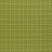 Ткань Designers Guild Cheviot F1867/05