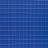 Ткань Designers Guild Cheviot F1867/06