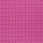 Ткань Designers Guild Cheviot F1867/08
