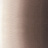 Ткань Designers Guild Saraille F1879/02