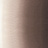 Ткань Designers Guild Saraille F1879/02