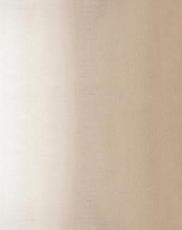 Ткань Designers Guild Saraille F1879/03