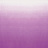 Ткань Designers Guild Saraille F1879/05