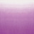 Ткань Designers Guild Saraille F1879/05