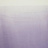 Ткань Designers Guild Saraille F1879/12