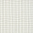 Ткань Designers Guild Brera quadretto F1886/01