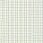 Ткань Designers Guild Brera quadretto F1886/02