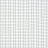 Ткань Designers Guild Brera quadretto F1886/04