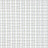 Ткань Designers Guild Brera quadretto F1886/06