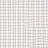 Ткань Designers Guild Brera quadretto F1886/07