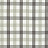 Ткань Designers Guild Brera quadretto F1887/01