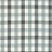 Ткань Designers Guild Brera quadretto F1887/02