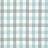 Ткань Designers Guild Brera quadretto F1887/03
