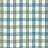 Ткань Designers Guild Brera quadretto F1887/04