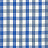 Ткань Designers Guild Brera quadretto F1887/05