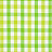 Ткань Designers Guild Brera quadretto F1887/06