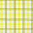 Ткань Designers Guild Brera quadretto F1887/07