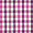 Ткань Designers Guild Brera quadretto F1887/09