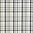 Ткань Designers Guild Brera quadretto F1888/01