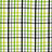 Ткань Designers Guild Brera quadretto F1888/02