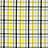 Ткань Designers Guild Brera quadretto F1888/03