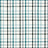 Ткань Designers Guild Brera quadretto F1888/04