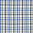 Ткань Designers Guild Brera quadretto F1888/05