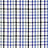 Ткань Designers Guild Brera quadretto F1888/06