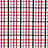 Ткань Designers Guild Brera quadretto F1888/07