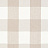 Ткань Designers Guild Brera quadretto F1889/01