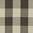 Ткань Designers Guild Brera quadretto F1889/02