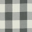 Ткань Designers Guild Brera quadretto F1889/03