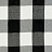 Ткань Designers Guild Brera quadretto F1889/04