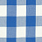 Ткань Designers Guild Brera quadretto F1889/05