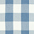 Ткань Designers Guild Brera quadretto F1889/06