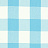 Ткань Designers Guild Brera quadretto F1889/07
