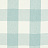Ткань Designers Guild Brera quadretto F1889/08