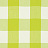 Ткань Designers Guild Brera quadretto F1889/09