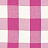 Ткань Designers Guild Brera quadretto F1889/10