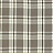 Ткань Designers Guild Brera quadretto F1890/01