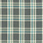 Ткань Designers Guild Brera quadretto F1890/02
