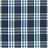Ткань Designers Guild Brera quadretto F1890/03