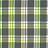 Ткань Designers Guild Brera quadretto F1890/04