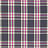 Ткань Designers Guild Brera quadretto F1890/05